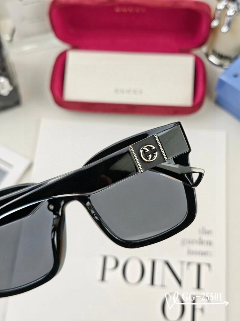 Attractive Gucci Sunglasses 279593