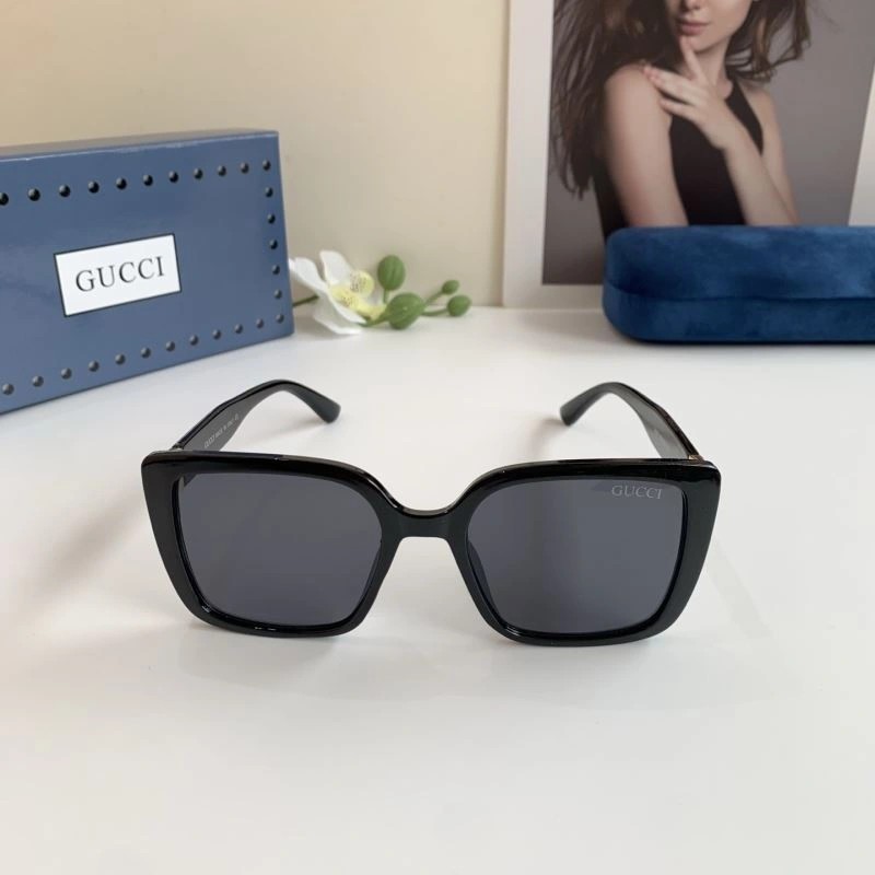 Gucci Sunglasses Cozy 279589