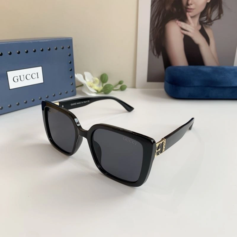Gucci Sunglasses Cozy 279589