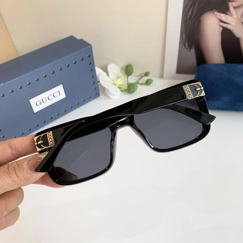 Gucci Sunglasses Cozy 279589