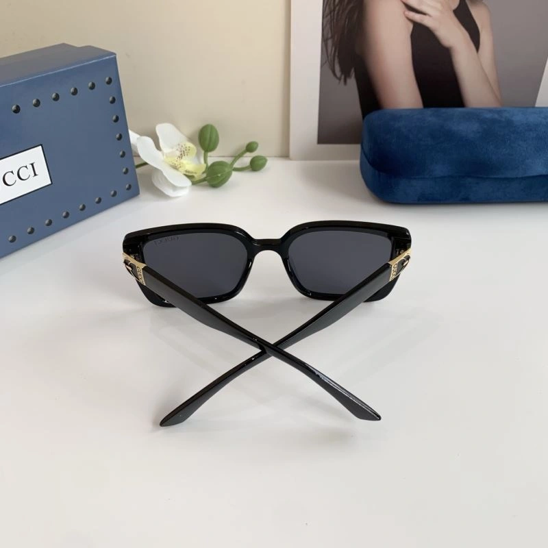 Gucci Sunglasses Cozy 279589