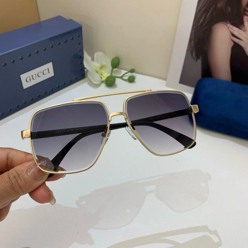 FreshLook Gucci Sunglasses 279597