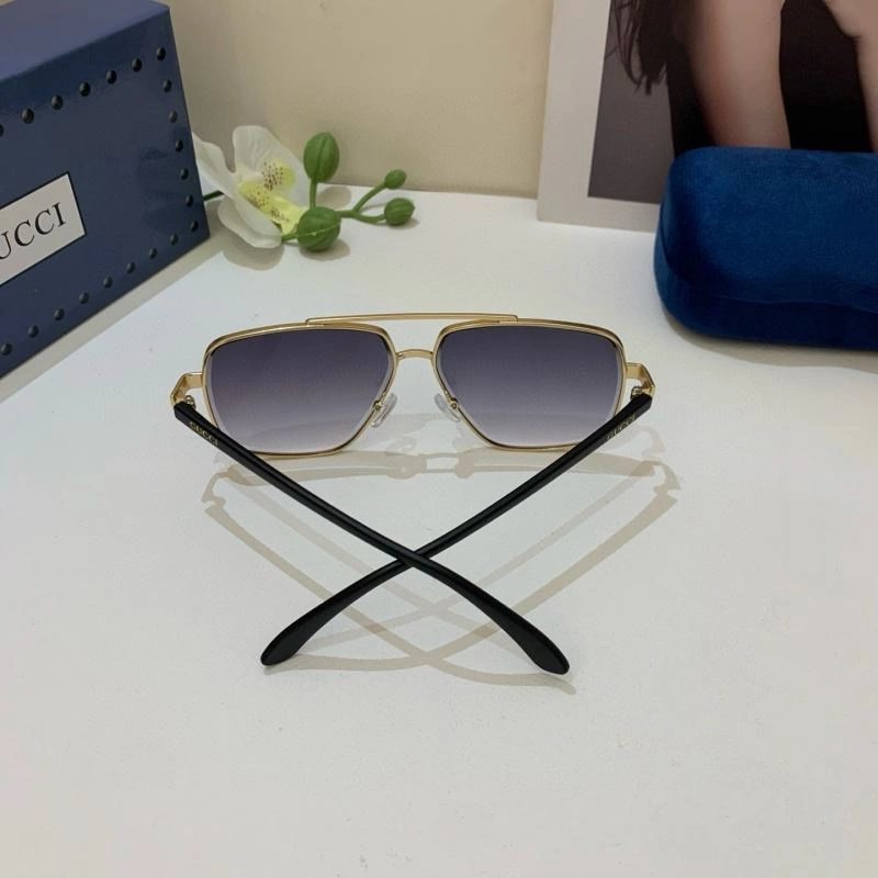 FreshLook Gucci Sunglasses 279597