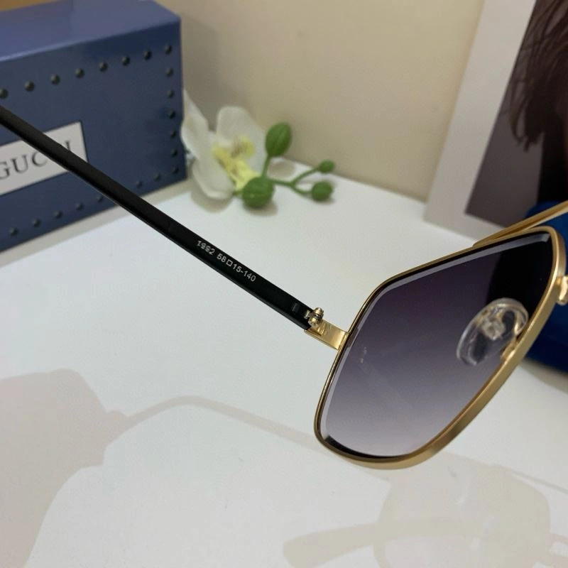 FreshLook Gucci Sunglasses 279597
