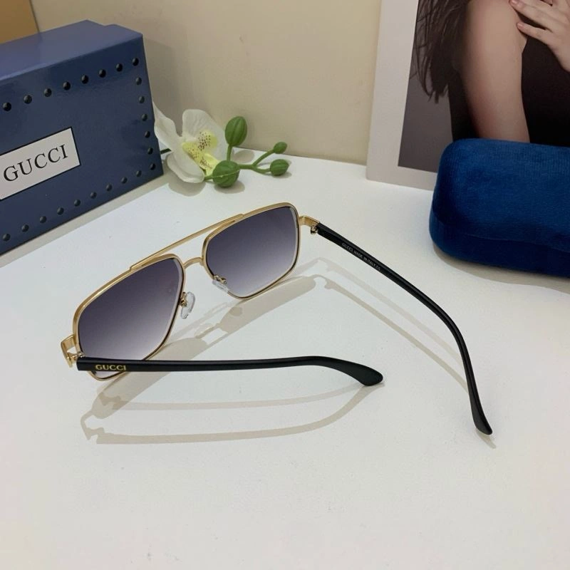 FreshLook Gucci Sunglasses 279597