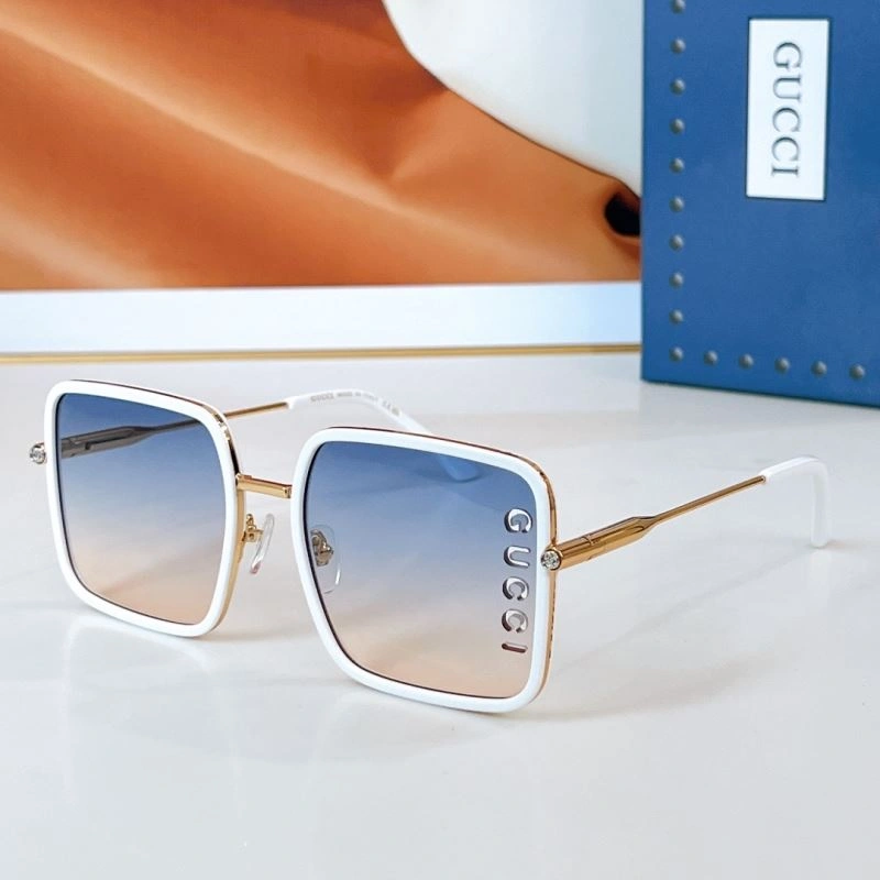 WeatherProof Gucci Sunglasses 279586