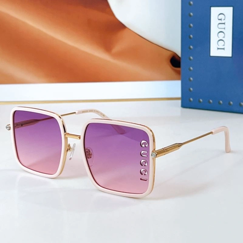 WeatherProof Gucci Sunglasses 279586
