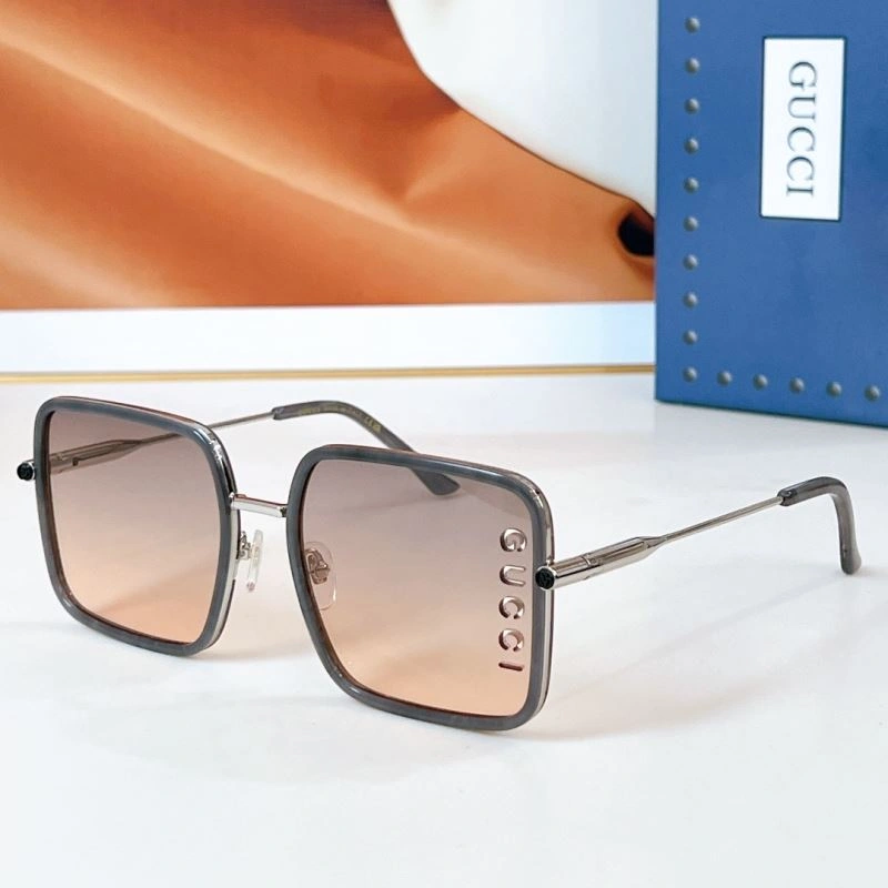WeatherProof Gucci Sunglasses 279586