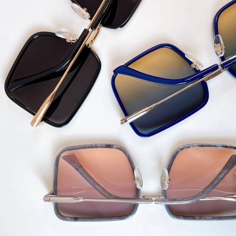 WeatherProof Gucci Sunglasses 279586