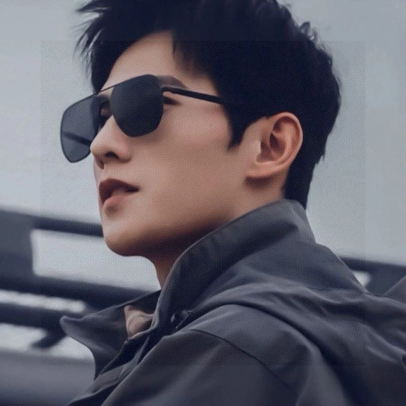 Gucci Sunglasses DailyWear 279594