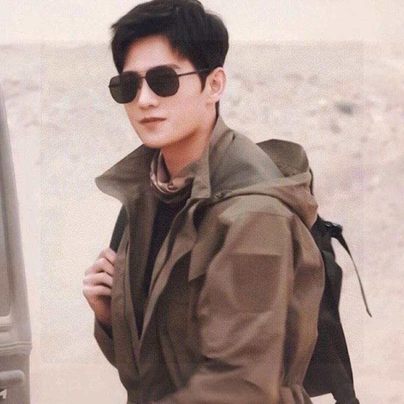 Gucci Sunglasses DailyWear 279594