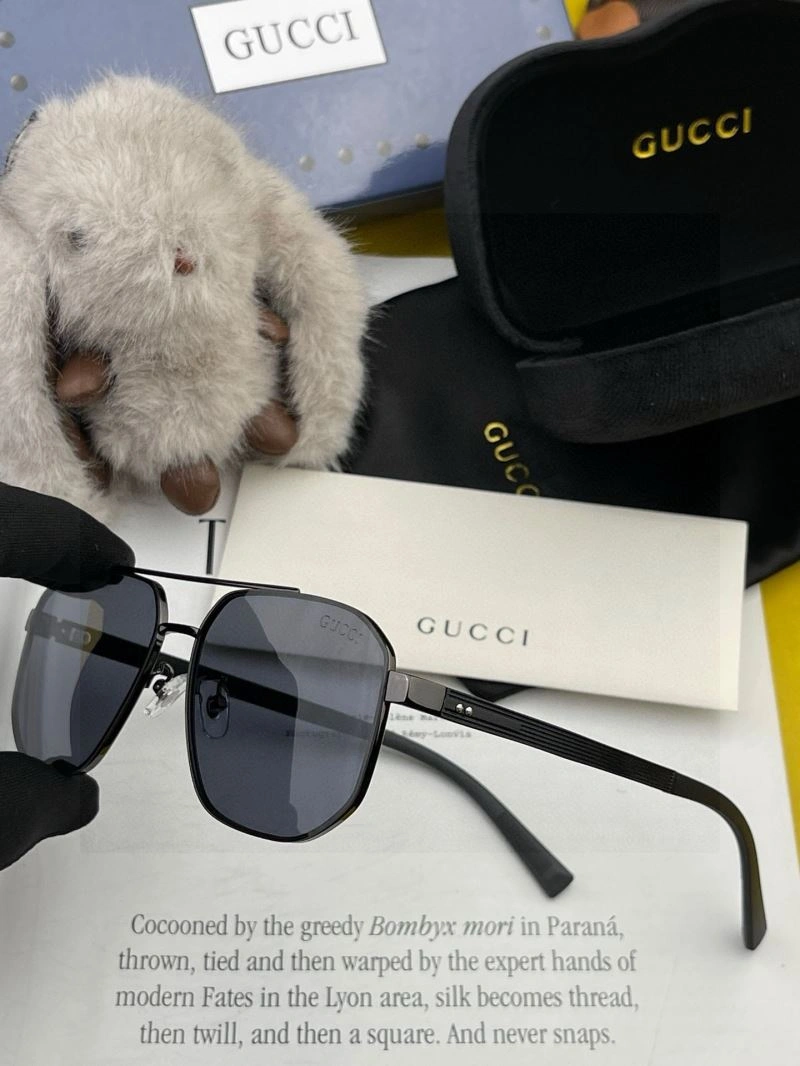 Gucci Sunglasses DailyWear 279594