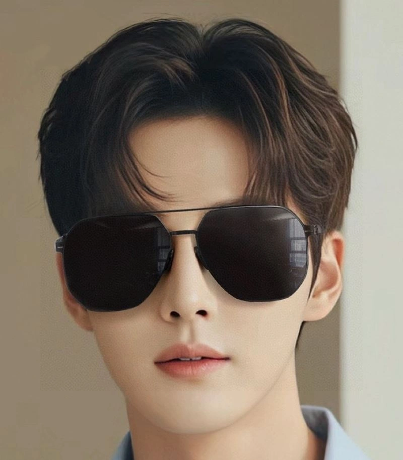 Gucci Sunglasses GoAnywhere 279603