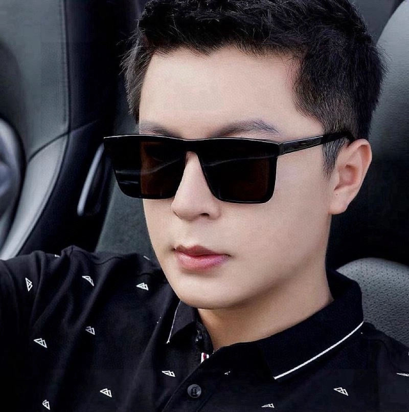 Gucci Sunglasses Unisex 279582