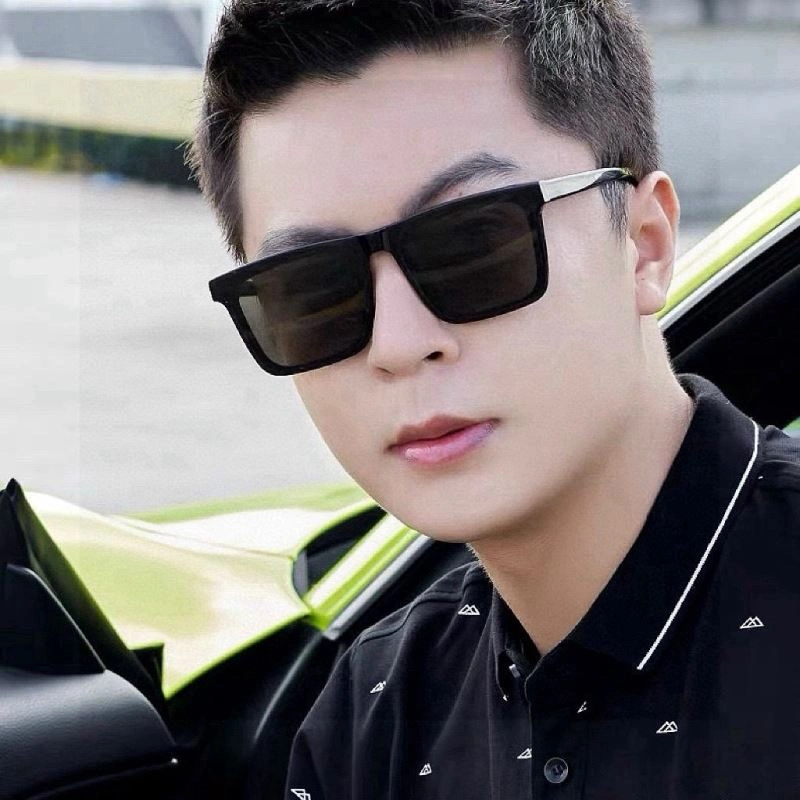 Gucci Sunglasses Unisex 279582