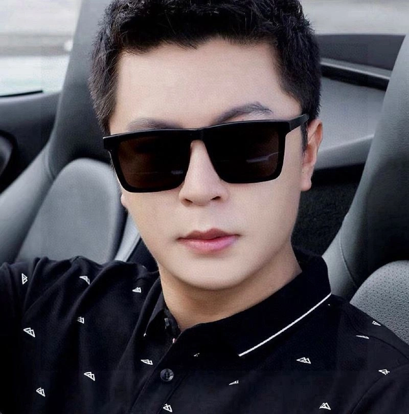 Gucci Sunglasses Unisex 279582
