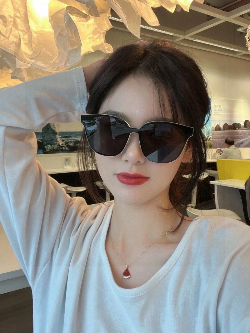 GoodFit Gucci Sunglasses 279579