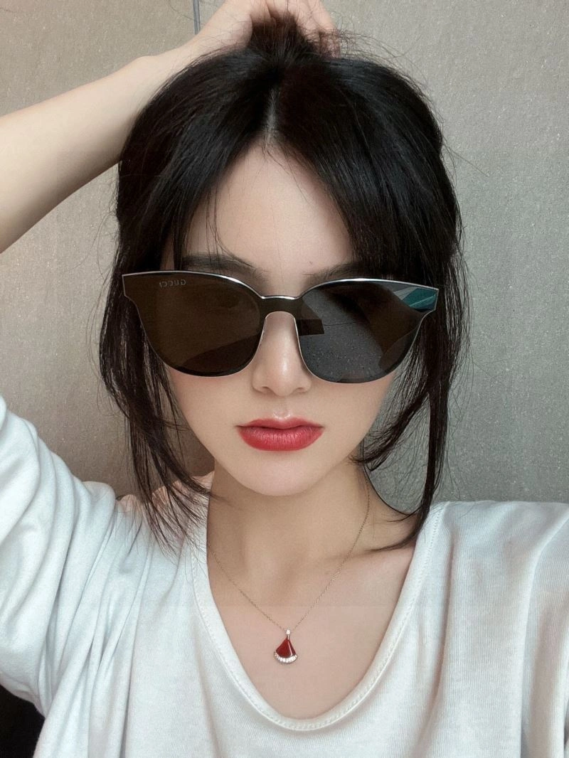 GoodFit Gucci Sunglasses 279579