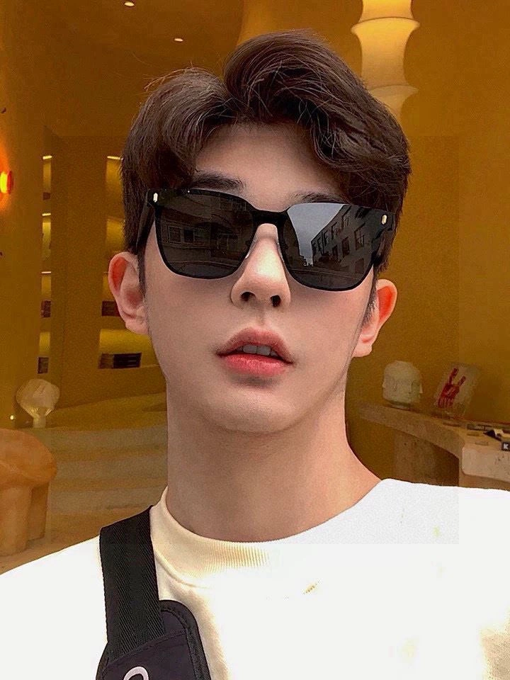 Premium Gucci Sunglasses 279581