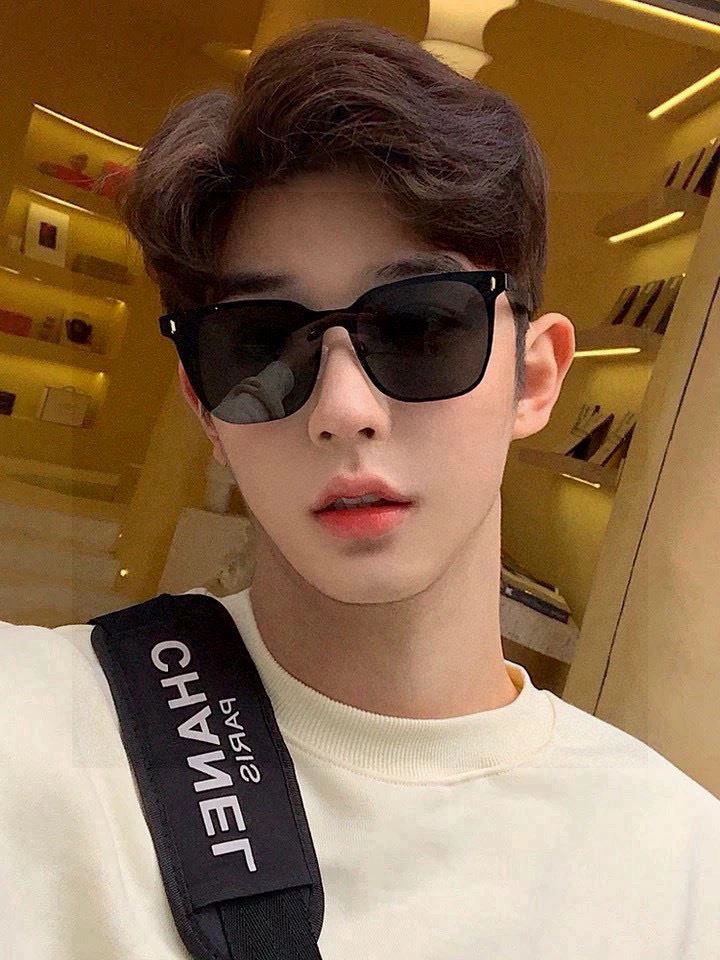 Premium Gucci Sunglasses 279581