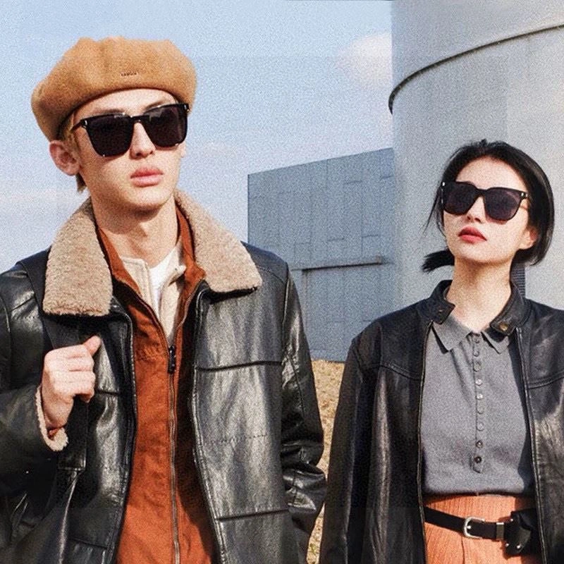Premium Gucci Sunglasses 279581