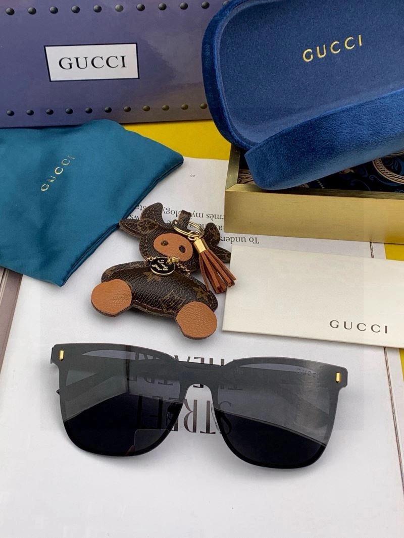 Premium Gucci Sunglasses 279581