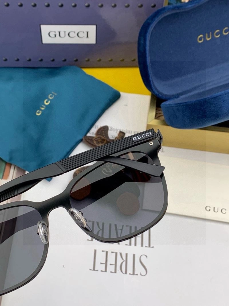 Premium Gucci Sunglasses 279581