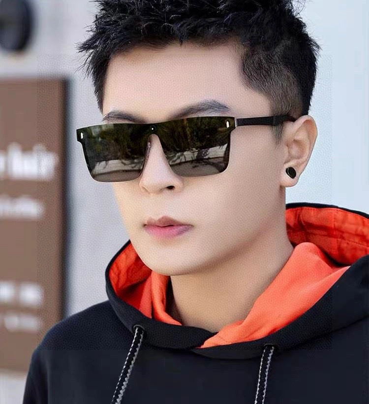 Gucci Sunglasses TimelessDesign 279578