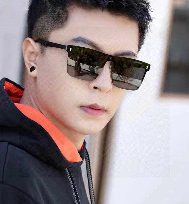Gucci Sunglasses TimelessDesign 279578
