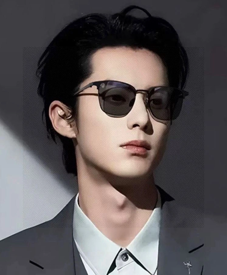 Gucci Sunglasses Timeless 279583