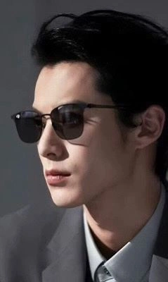 Gucci Sunglasses Timeless 279583