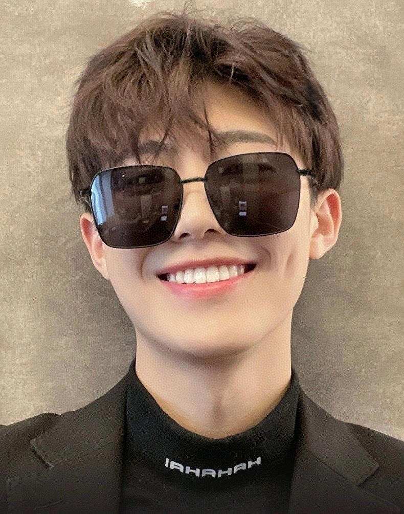 UrbanChic Gucci Sunglasses 279577