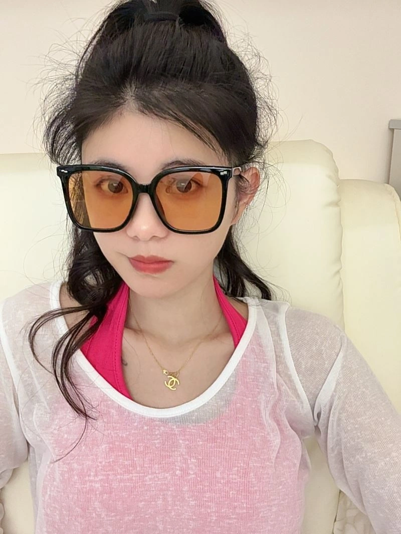 Gucci Sunglasses TopPick 279576