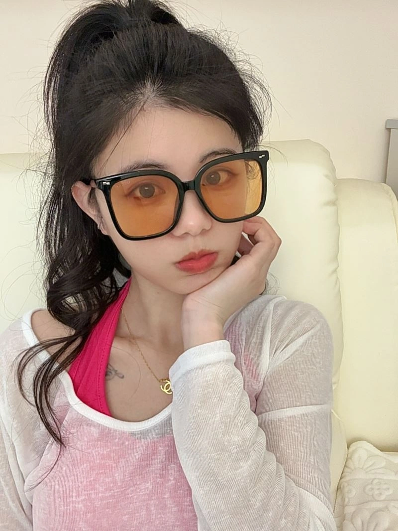 Gucci Sunglasses TopPick 279576