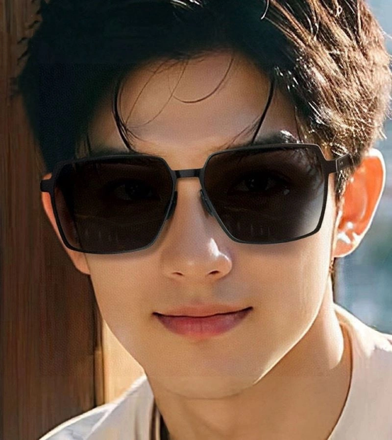 Gucci Sunglasses SportInspired 279575