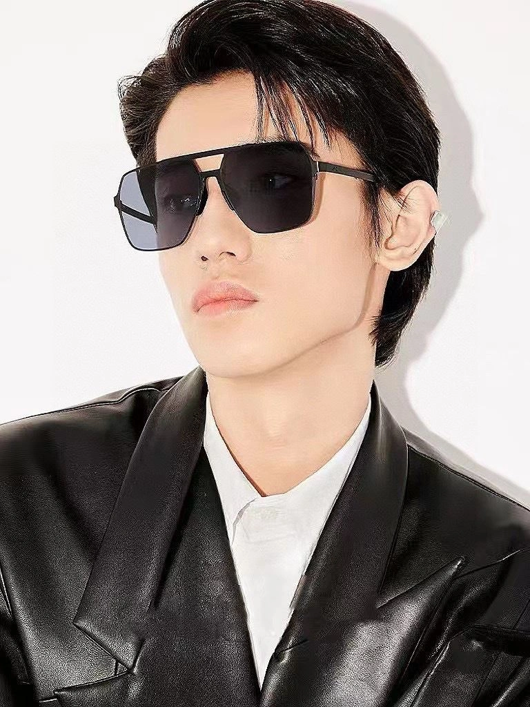 Gucci Sunglasses Soft 279574