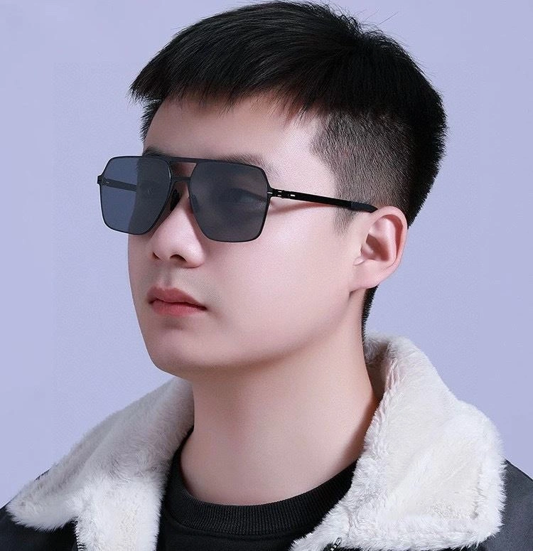 Gucci Sunglasses Soft 279574