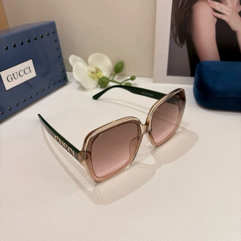 UrbanStyle Gucci Sunglasses 279551