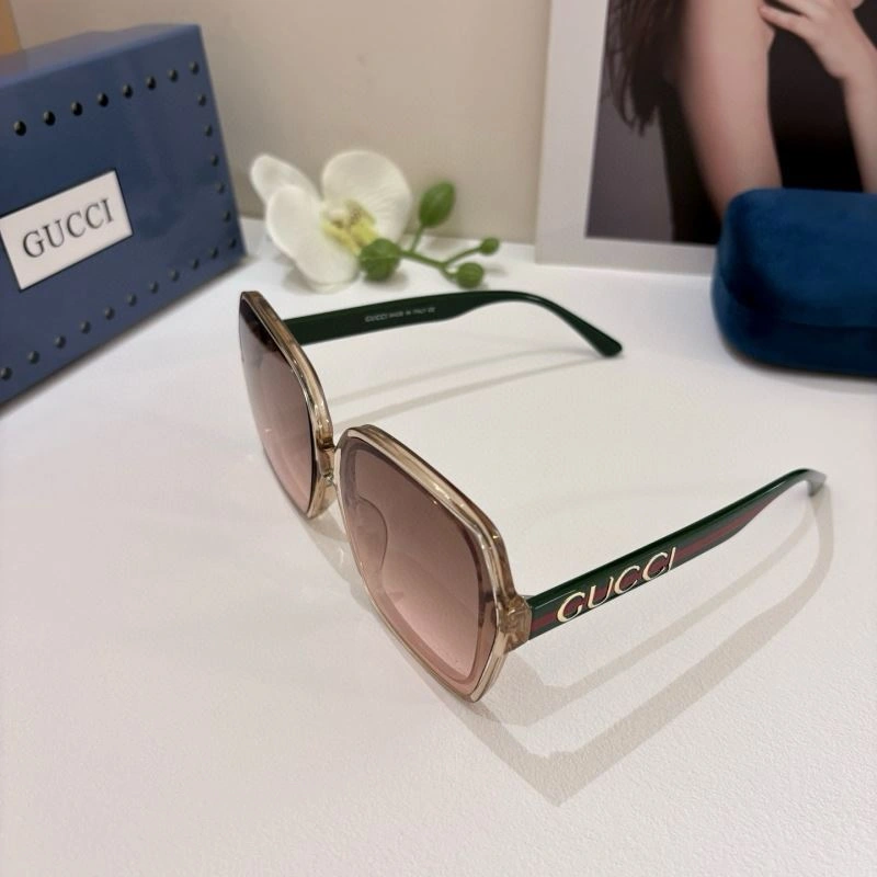 UrbanStyle Gucci Sunglasses 279551