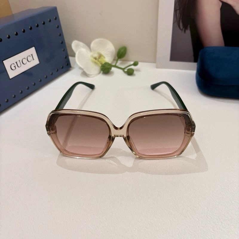 UrbanStyle Gucci Sunglasses 279551