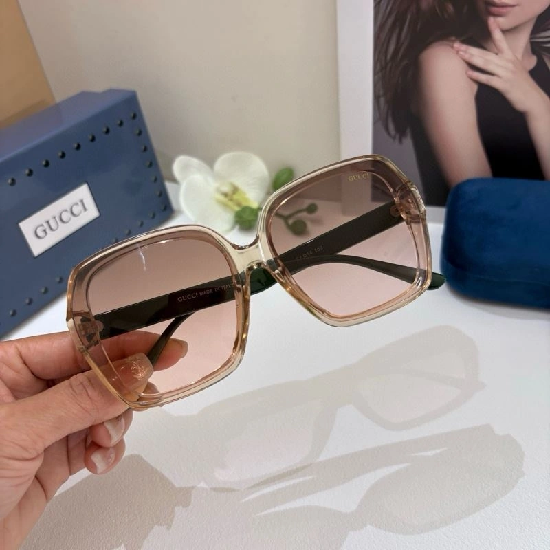UrbanStyle Gucci Sunglasses 279551