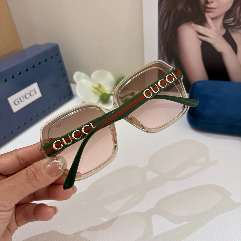 UrbanStyle Gucci Sunglasses 279551