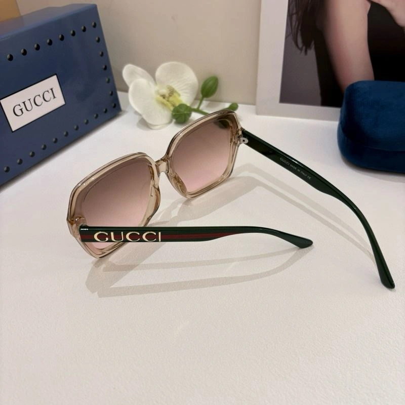 UrbanStyle Gucci Sunglasses 279551