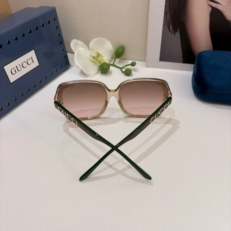 UrbanStyle Gucci Sunglasses 279551
