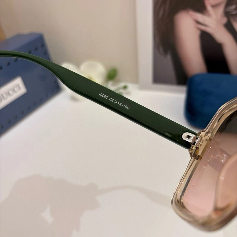 UrbanStyle Gucci Sunglasses 279551