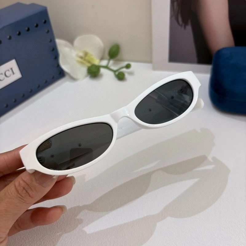 Gucci Sunglasses Comfortable 279554
