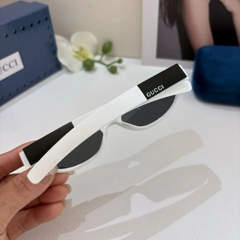 Gucci Sunglasses Comfortable 279554
