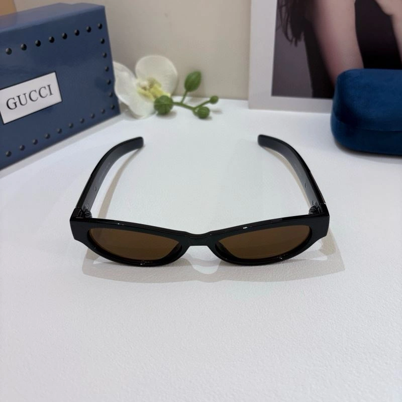 ComfortFit Gucci Sunglasses 279556