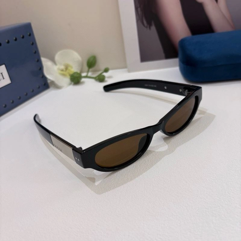 ComfortFit Gucci Sunglasses 279556