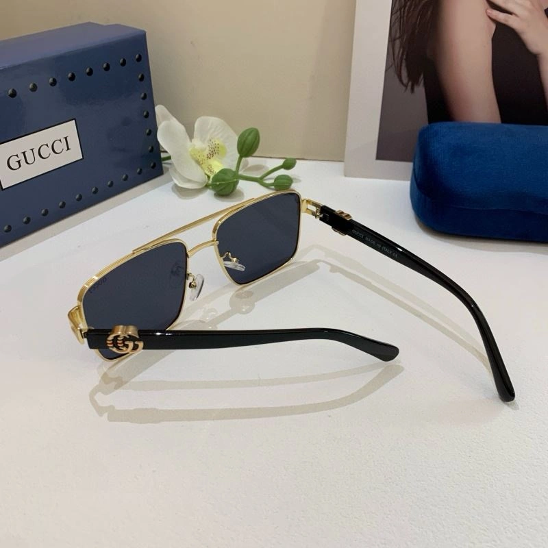 Gucci Sunglasses OnTrend 279553